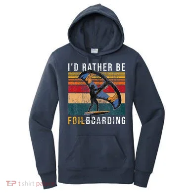 Women's Hoodie