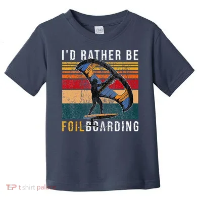 Toddler T-Shirt