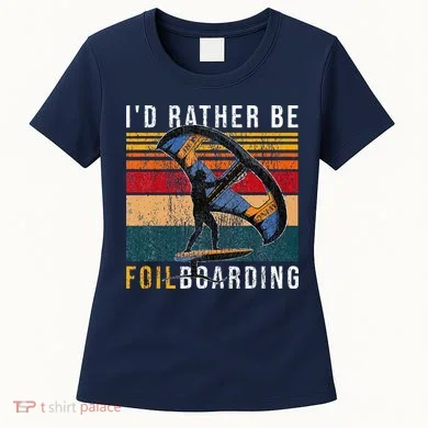 Women's T-Shirt