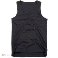 Walleye Fishing Minnesota Walleye Fishing Compass Gift Tank Top thumb 0