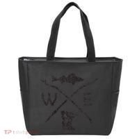 Walleye Fishing Minnesota Walleye Fishing Compass Gift Tote Bag thumb 0