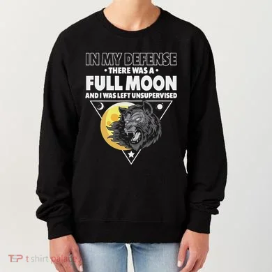 Women's Sweatshirt