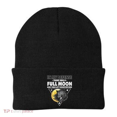 Beanie