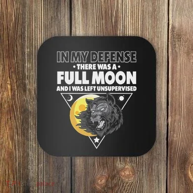 Coaster