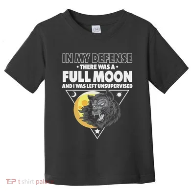 Toddler T-Shirt