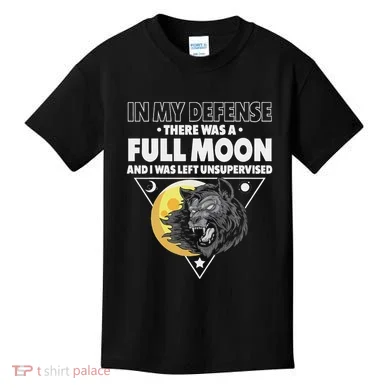Kids T-Shirt
