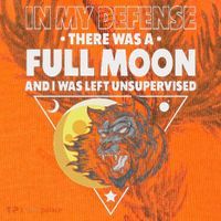 Werewolf Full Moon Werewolf Kati Licensed 12" Camo Cuffed Beanie thumb 2