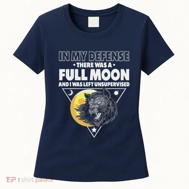 Women's T-Shirt