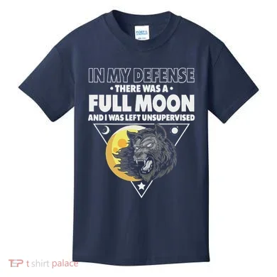 Kids T-Shirt