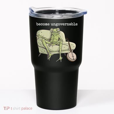 Weird Frog Meme Stupid Cursed Toad Become Ungovernable Tumbler