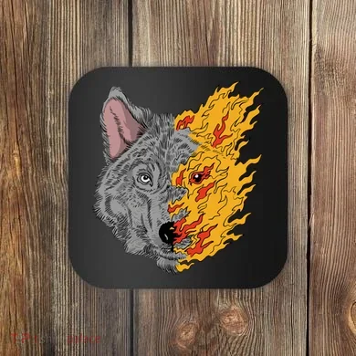 Coaster