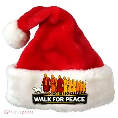Santa Hat