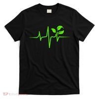 Whole Food Plant Based Vegan WFPB Vegetarian T-Shirt thumb 0
