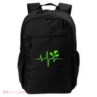 Whole Food Plant Based Vegan WFPB Vegetarian Backpack thumb 0