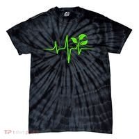 Whole Food Plant Based Vegan WFPB Vegetarian Tie-Dye T-Shirt thumb 0