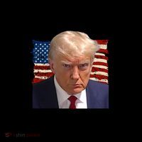 Wanted For President 2024 USA Donald Trump Coffee Mug thumb 5