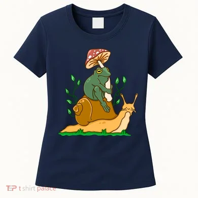 Women's T-Shirt