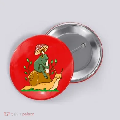 Button