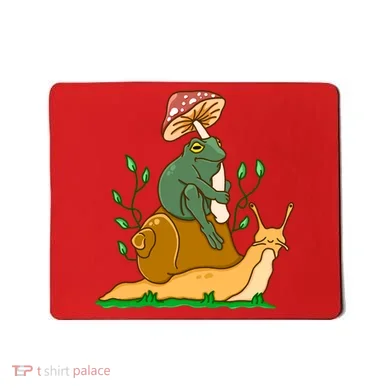 Mousepad