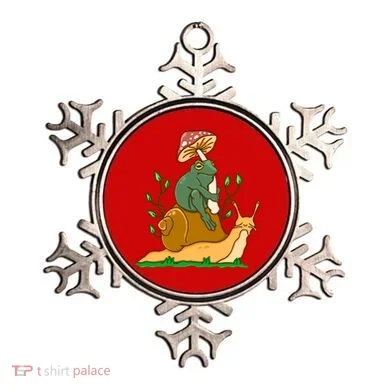 Ornament