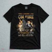 Welding Funny Saying Welder T-Shirt thumb 5