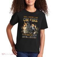 Welding Funny Saying Welder Kids T-Shirt thumb 2