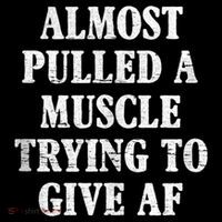 Workout Funny Saying Gym Quote Sarcastic Exercise Fitness Coffee Mug thumb 5