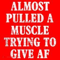 Workout Funny Saying Gym Quote Sarcastic Exercise Fitness Santa Hat thumb 1
