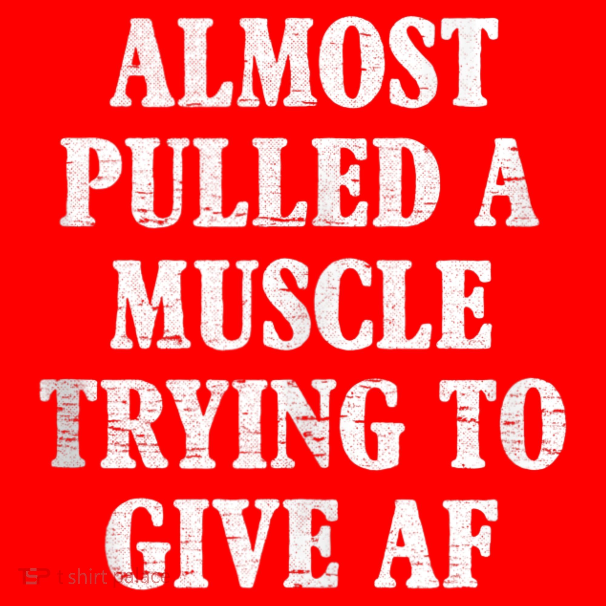 Workout Funny Saying Gym Quote Sarcastic Exercise Fitness Santa Hat