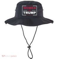 Women For Trump Bucket Hat thumb 0
