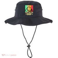 Wait For The Drop Bucket Hat thumb 0