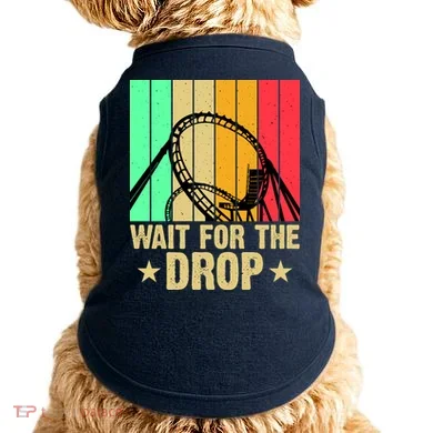 Doggie Tank