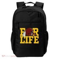 Washington Feather Backpack thumb 0