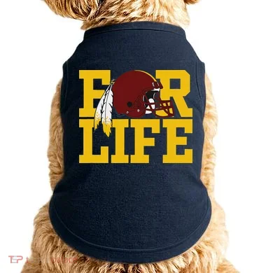 Doggie Tank