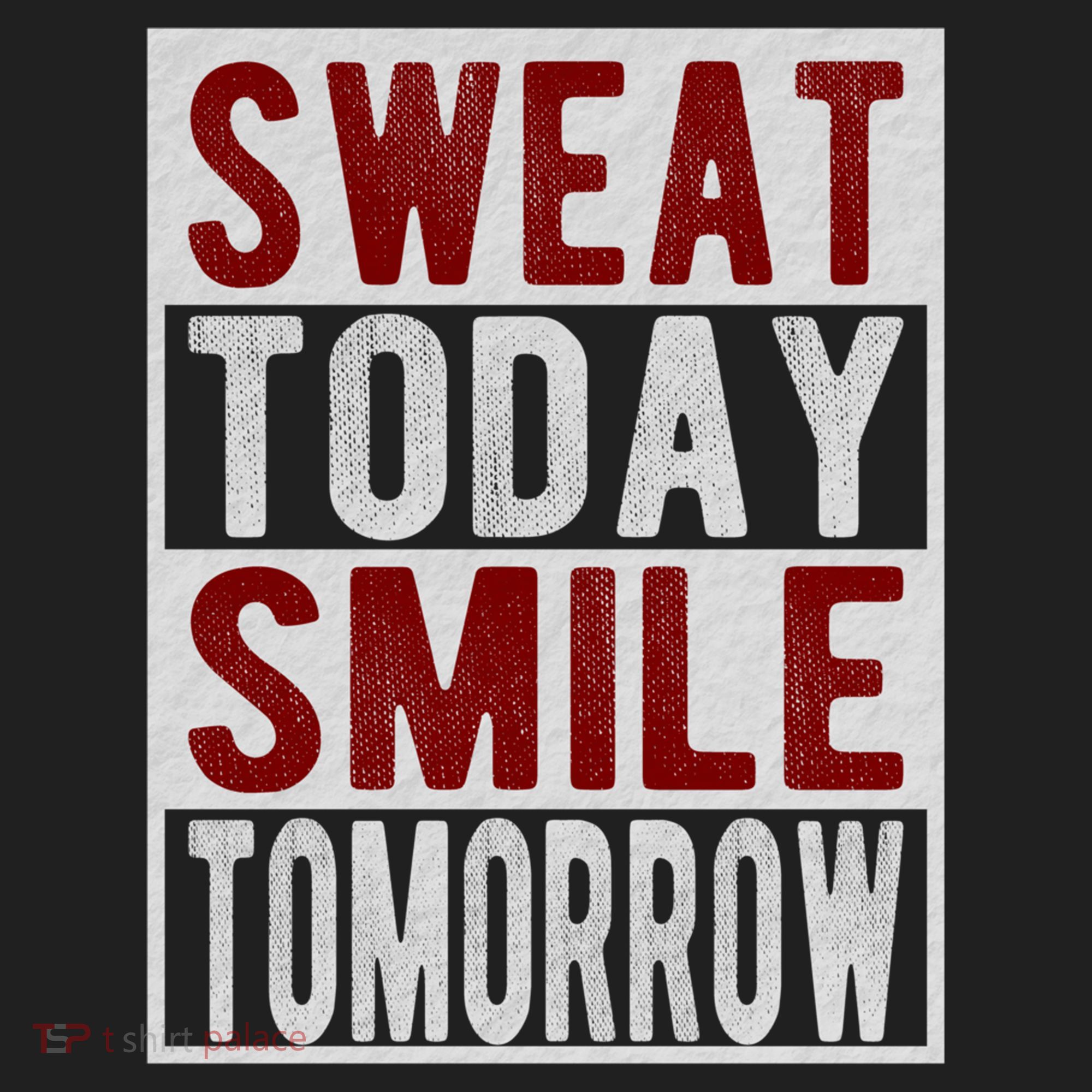 Weightlifting Funny Workout Gym Fitness Exercise Motivation Gift Hat