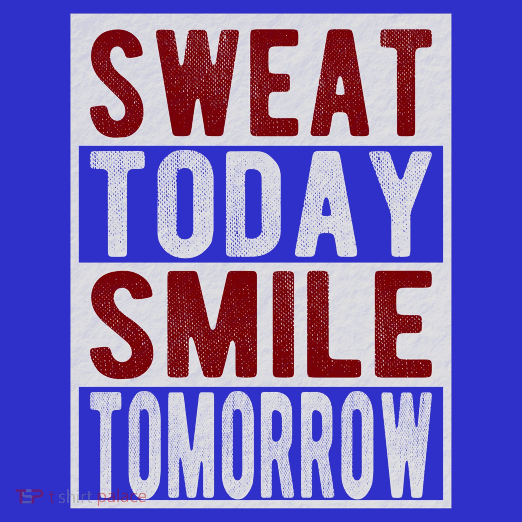 Weightlifting Funny Workout Gym Fitness Exercise Motivation Gift Women's Tank Top