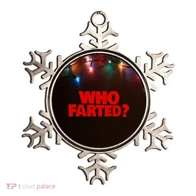 Ornament