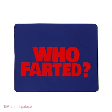 Mousepad