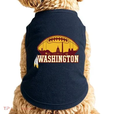 Doggie Tank