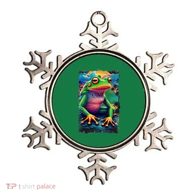 Ornament