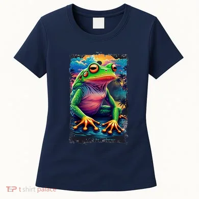 Women's T-Shirt
