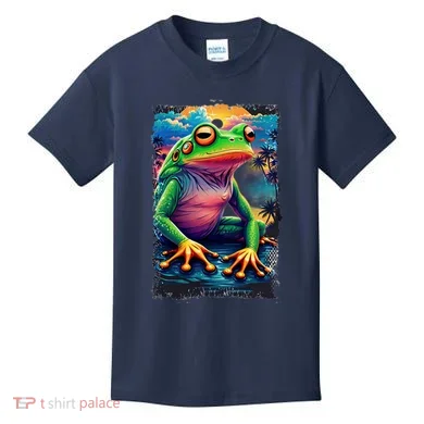 Kids T-Shirt