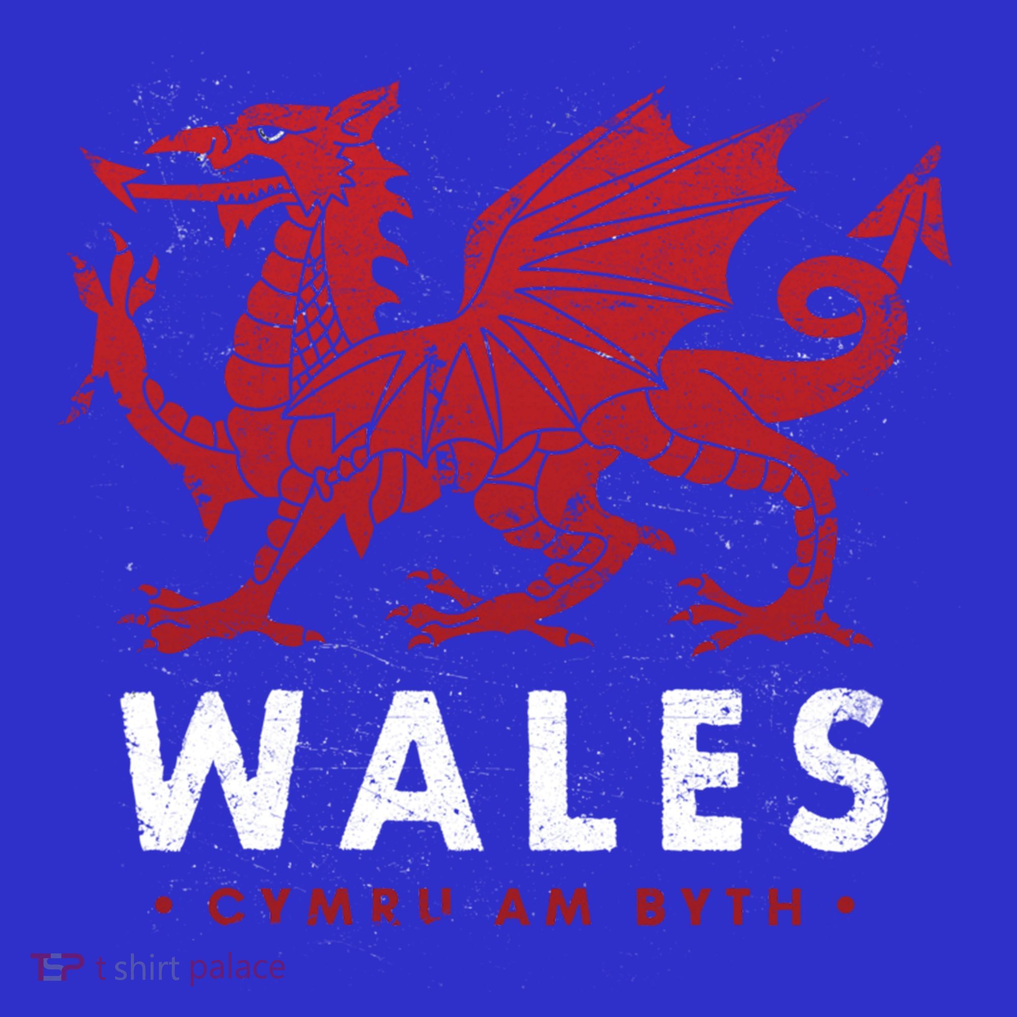 Wales Flag Welsh Dragon Baner Cymru Am Byth Welsh Gift Baby Bodysuit