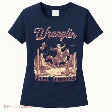 Women's T-Shirt