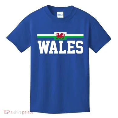 Kids T-Shirt
