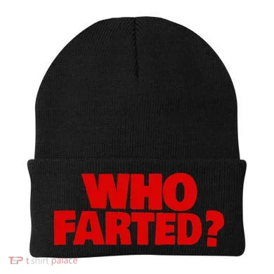 Beanie