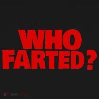Who Farted Visor thumb 3