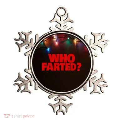 Ornament