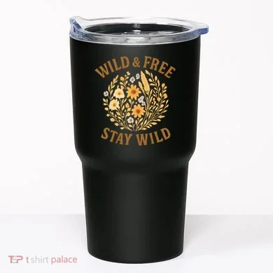 Tumbler