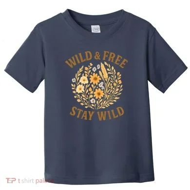 Toddler T-Shirt
